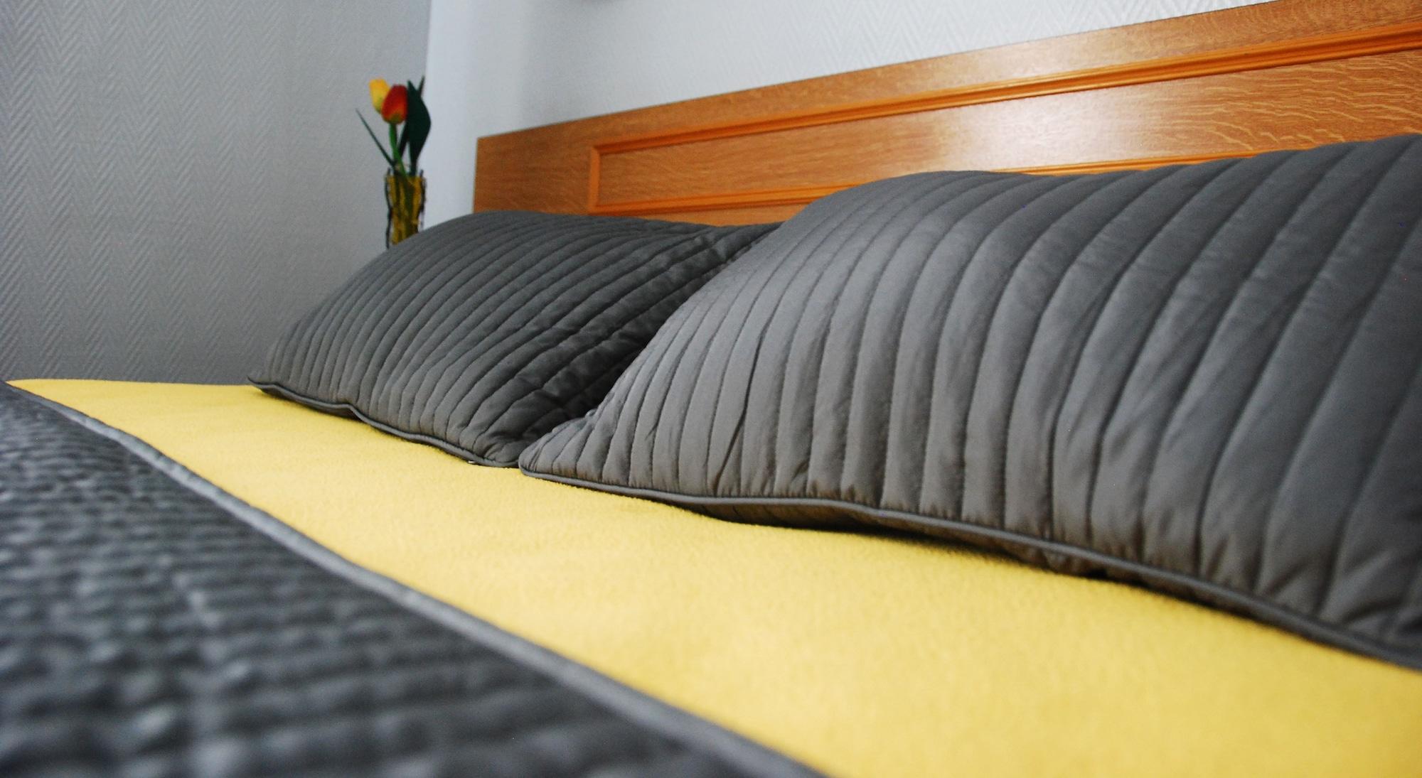 Hotel Cosy Monceau Párizs Kültér fotó