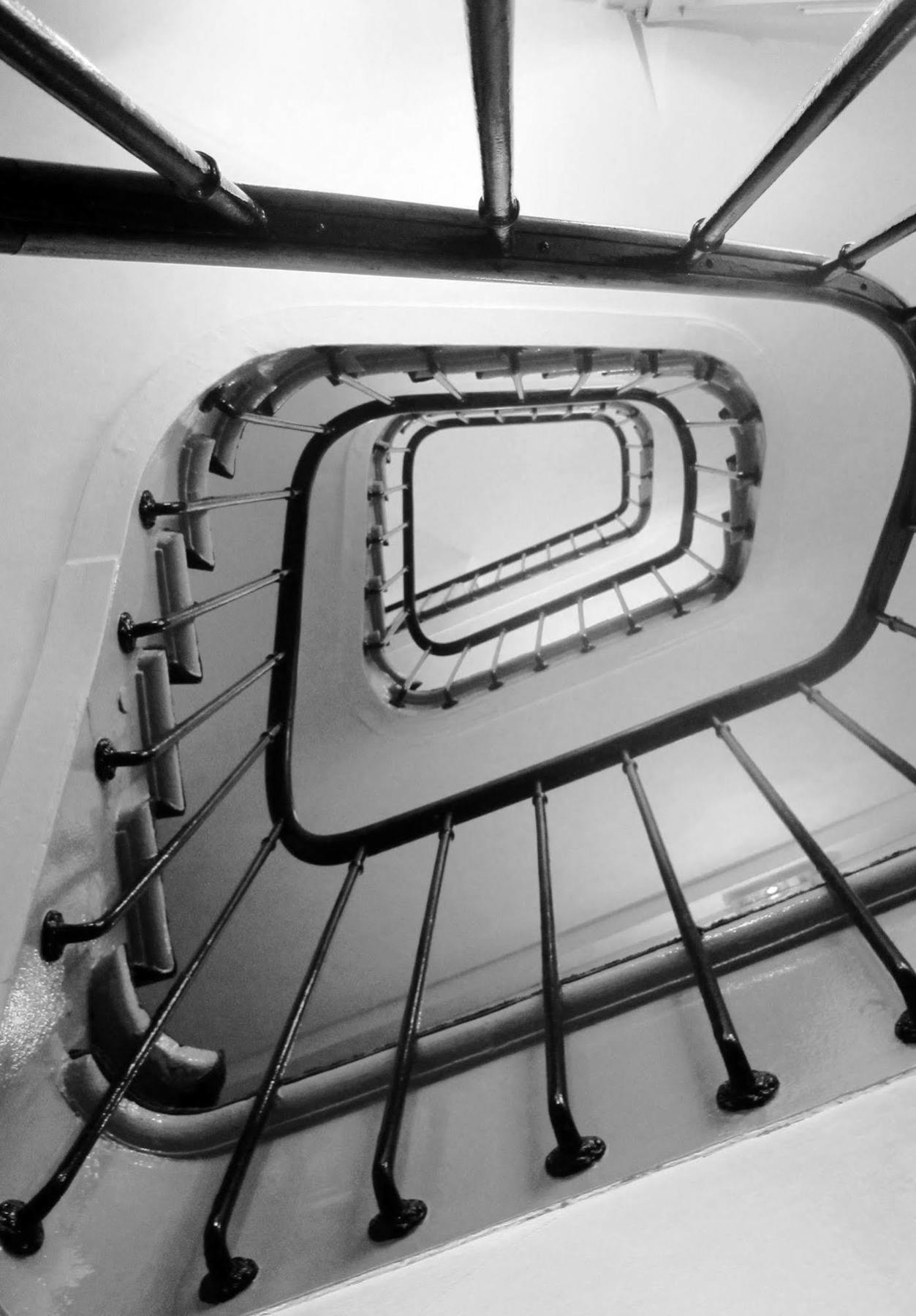 Hotel Cosy Monceau Párizs Kültér fotó